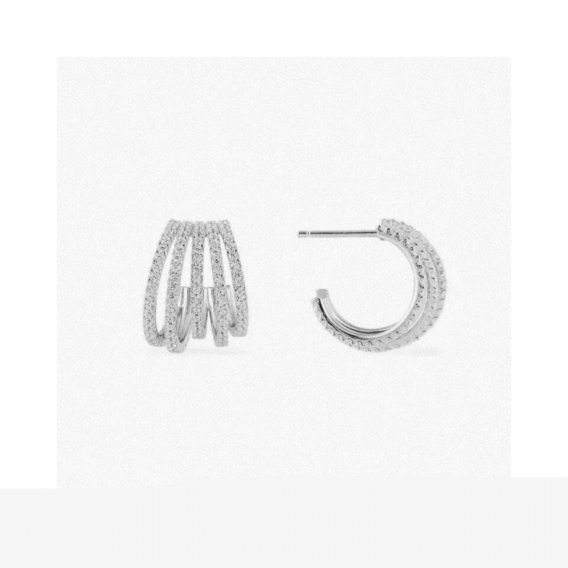 Apm Earrings